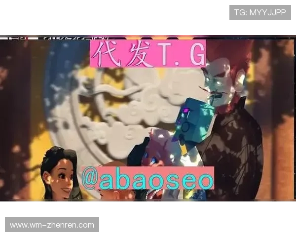 万博体育app:畅享全球体育赛事的最佳平台 万博体育app:畅享全球体育赛事的最佳平台