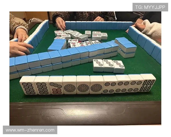 免费下载博雅四川麻将,体验最真实的四川麻将对战 免费下载博雅四川麻将,体验最真实的四川麻将对战