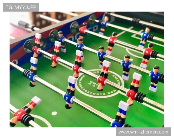 恩佐娱乐平台：让你尽享精彩游戏与社交乐趣