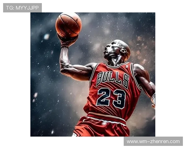 NBA直播吧98:重温经典赛事,回顾传奇球星巅峰对决 NBA直播吧98:重温经典赛事,回顾传奇球星巅峰对决