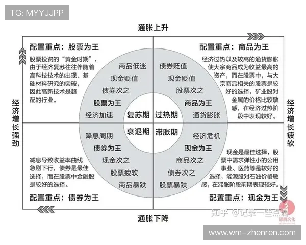 深入探讨网投论坛的优势与风险，助你明智投资