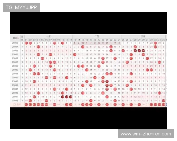 大乐透16049期开奖结果揭晓:幸运号码震撼出炉 大乐透16049期开奖结果揭晓:幸运号码震撼出炉