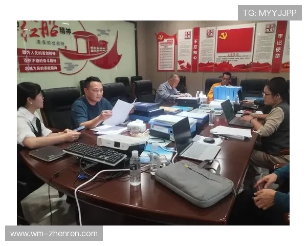 大乐透今日暂停开奖最新通知公告