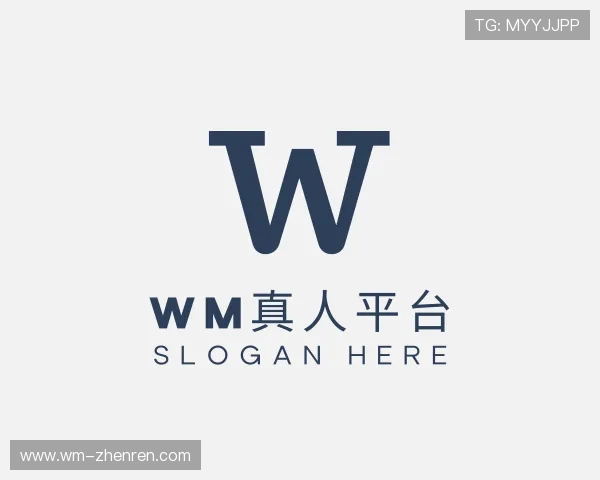 背景wm真人平台