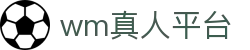 wm真人平台-wm完美真人娱乐-【官网平台注册】